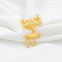 uploads/erp/collection/images/Fashion Jewelry/yebei/XU0499963/img_b/XU0499963_img_b_3